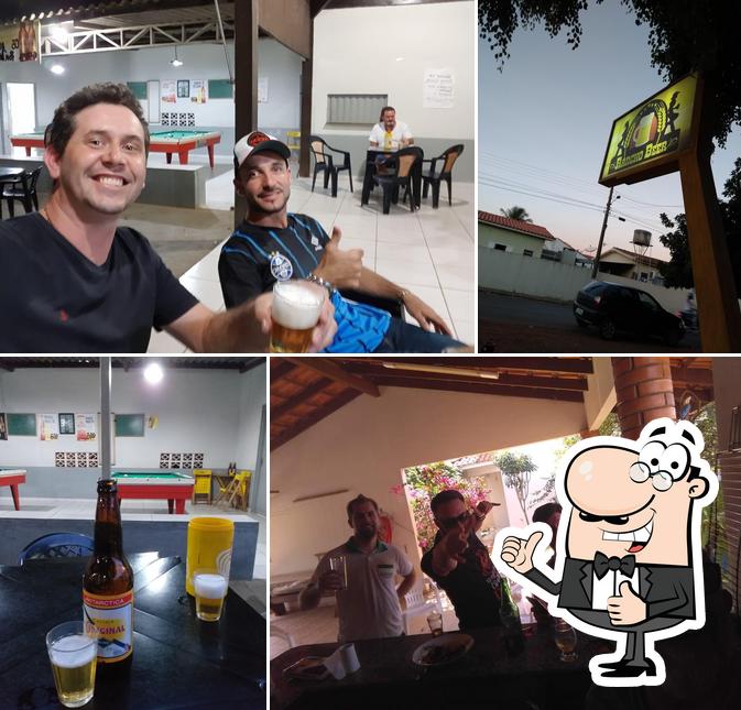 Rancho Beer