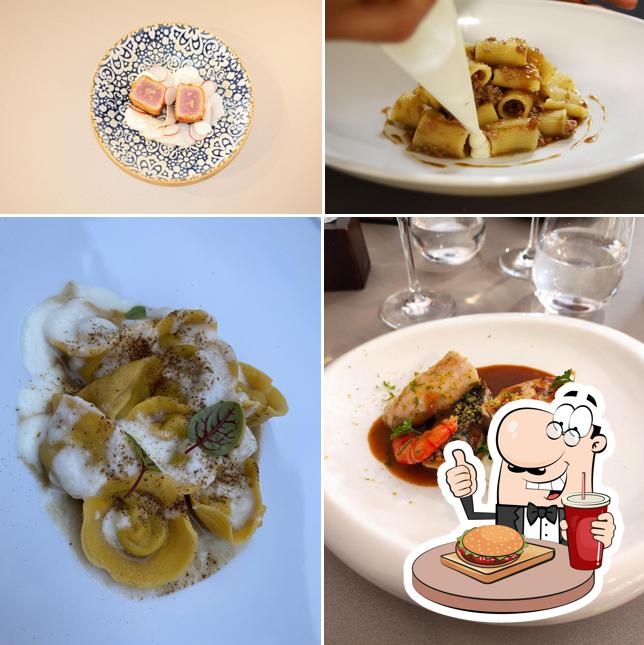 7 Sensi cucina decontaminata