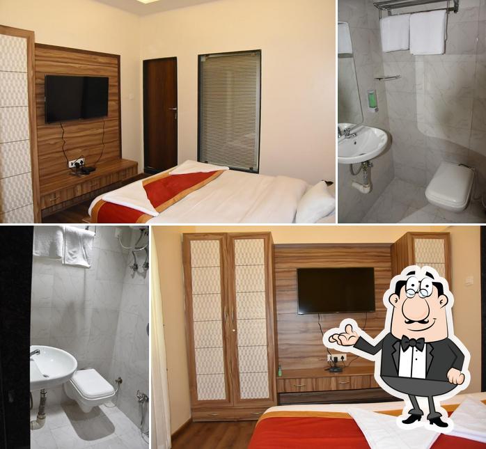 BTP Inn