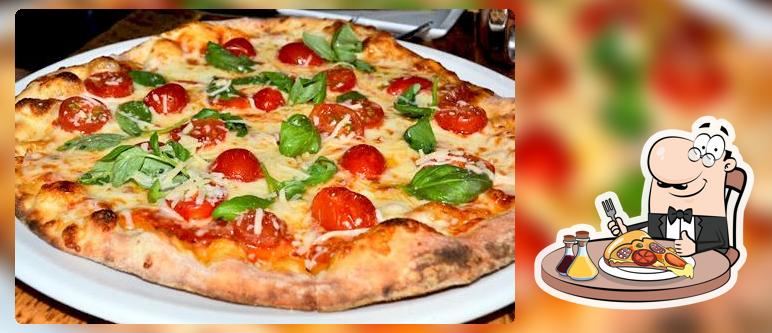Domino's Pizza - Praia da Costa