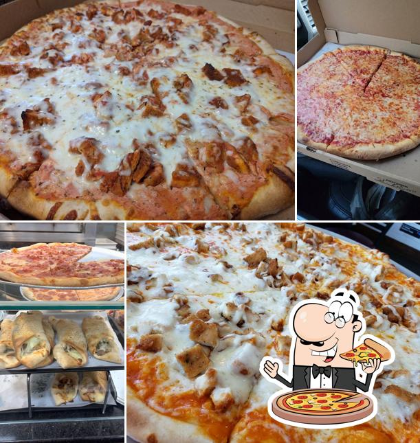 Find the best place to eat in Murrells Inlet, summer 2024 Restaurant Guru