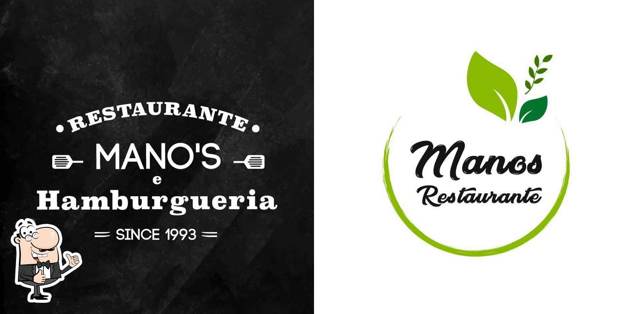 See the picture of Mano's Restaurante