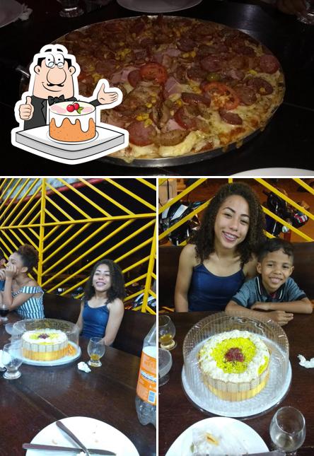 Look at the image of Pizzaria Moura