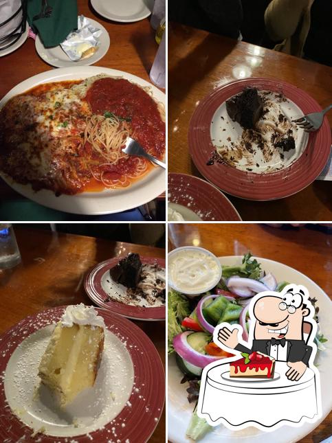 traditions-italian-restaurant-in-saco-restaurant-menu-and-reviews