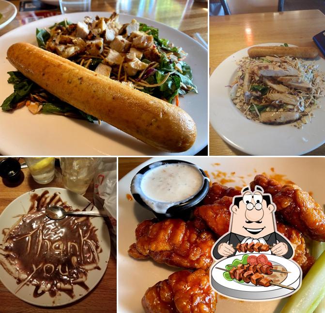 Best fries in Albert Lea restaurants, spring 2024 Restaurant Guru