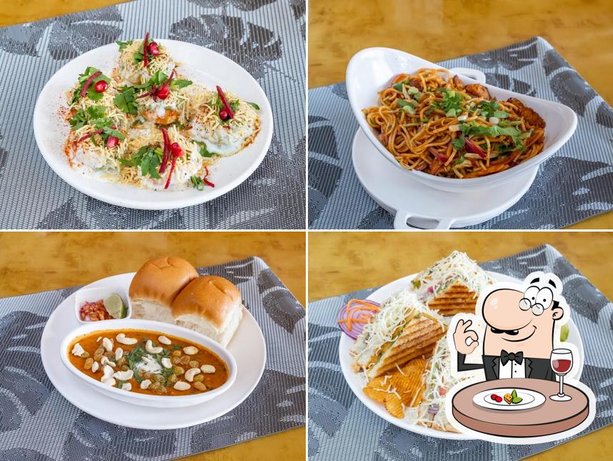 Best chinese restaurants in Stratford, New Jersey, winter 2024
