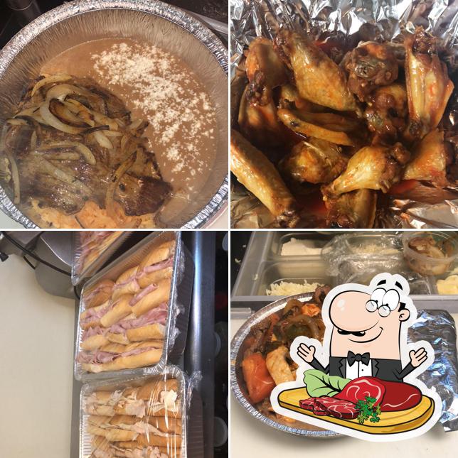 Top 7 restaurants in Seaford, Delaware, october 2024 Restaurant Guru