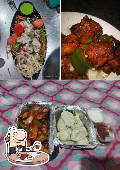 0612 Road Chef Online