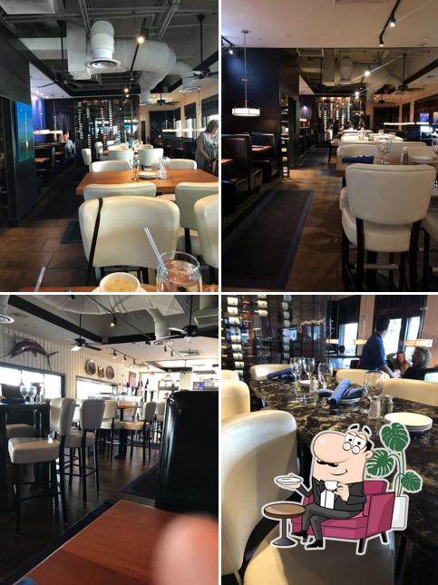 Best restaurants in Bell Tower Mall Restaurant Guru