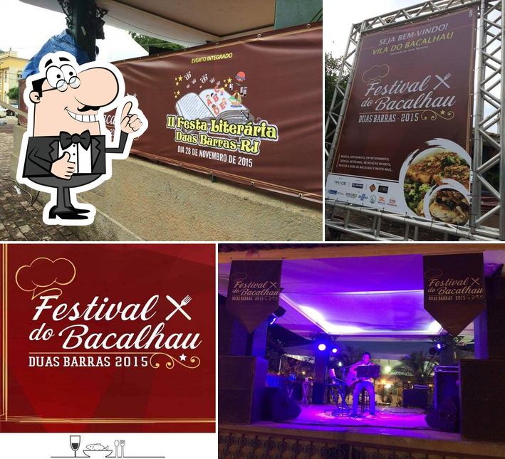 Festival do Bacalhau