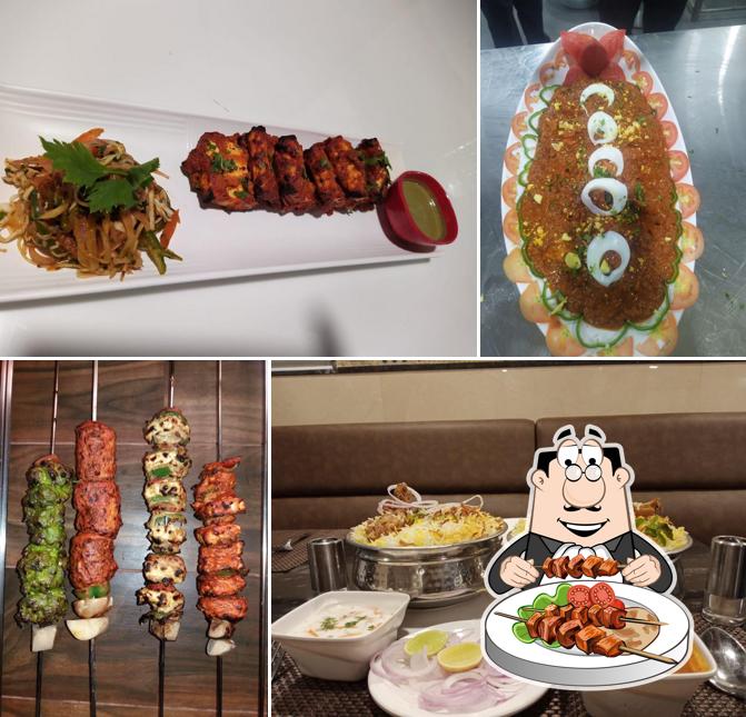 SpicyBite