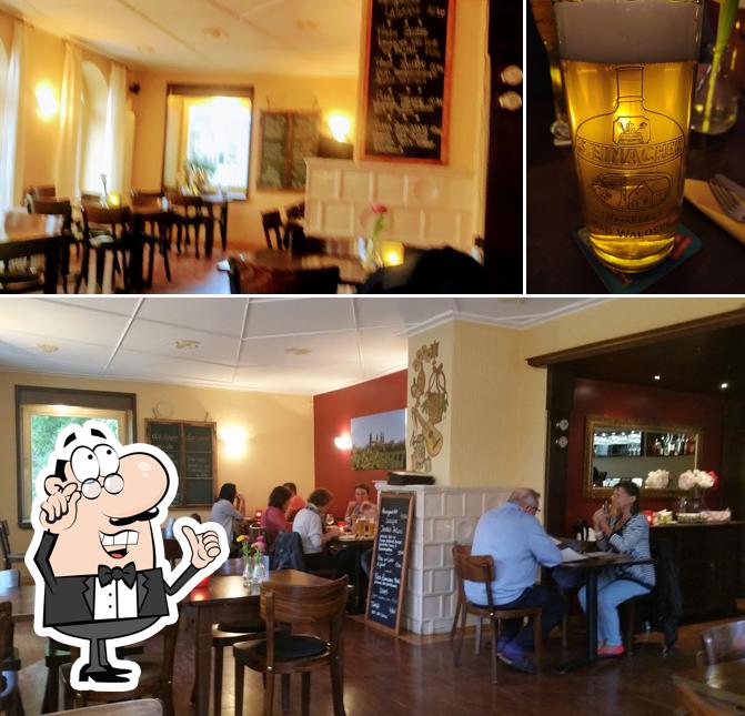 Da Capo Pizzeria, Bad Waldsee, Wurzacher Str. 44 Restaurant reviews