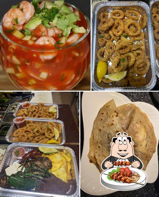 Find the best place to eat in West Hempstead, spring 2024 Restaurant Guru