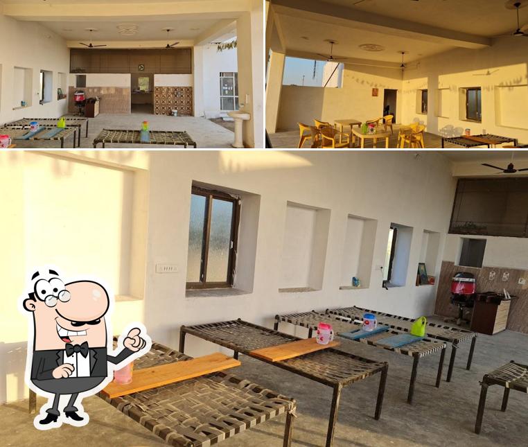 Hotel nh 79
