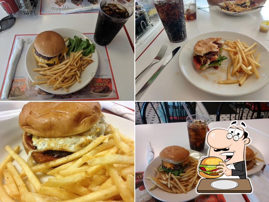 Best steak restaurants in Springfield, summer 2024 Restaurant Guru