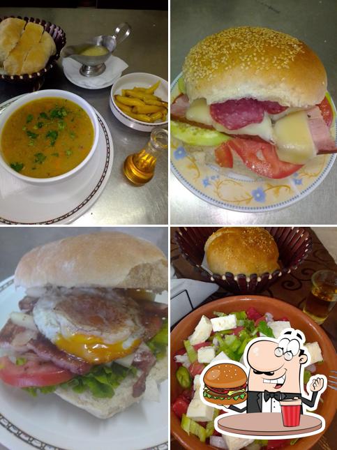 Etno Restaurant