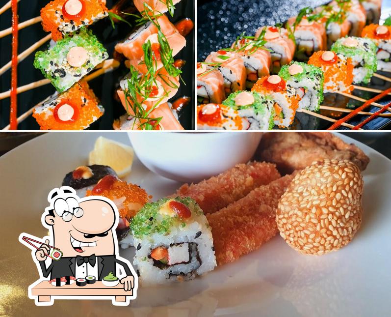 Hot Pot Factory Restaurant Salahuddin, Dubai Restaurant menu and reviews