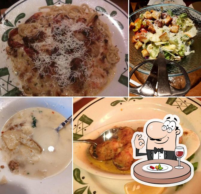 Top 10 restaurants in Garland, september 2024 Restaurant Guru