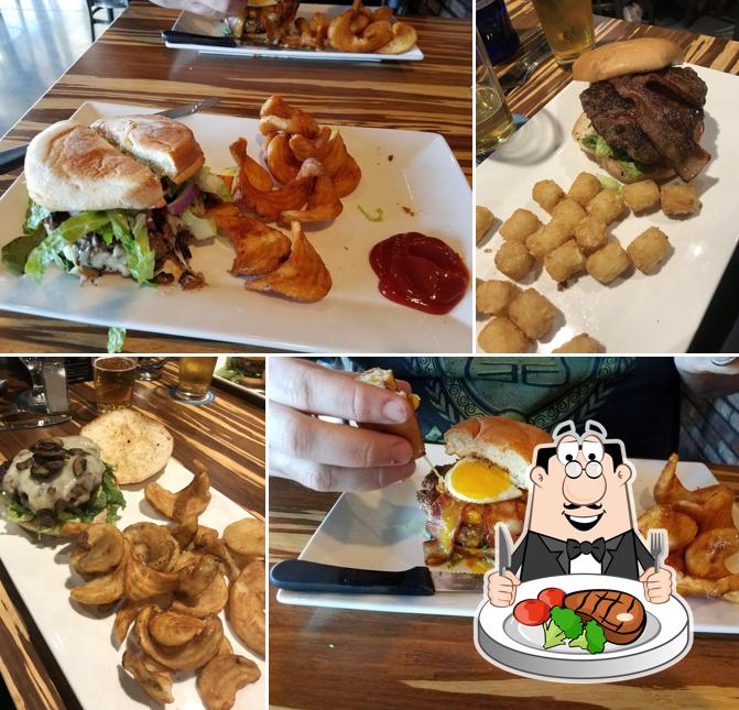 Find the best place to eat in Youngsville, summer 2024 Restaurant Guru