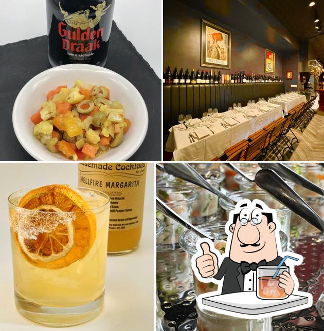 Best pubs & bars in Evanston, summer 2024 Restaurant Guru