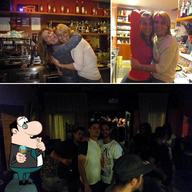 Guarda questa foto di Majer - snack bar