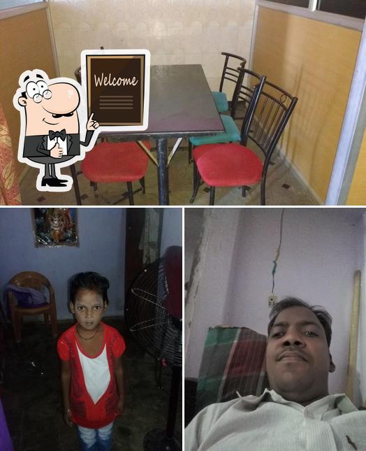 RR Restaurant
