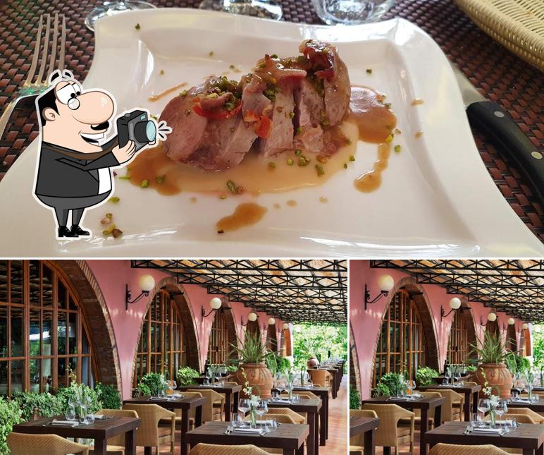 La Veranda