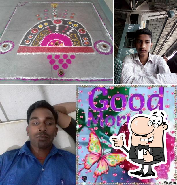 Mahabir Hotel Bishentola