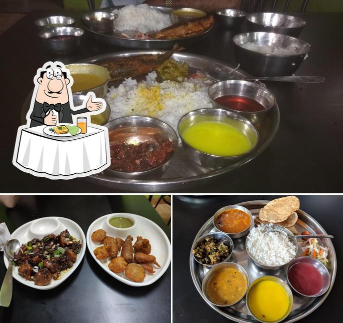 Purvi hotel
