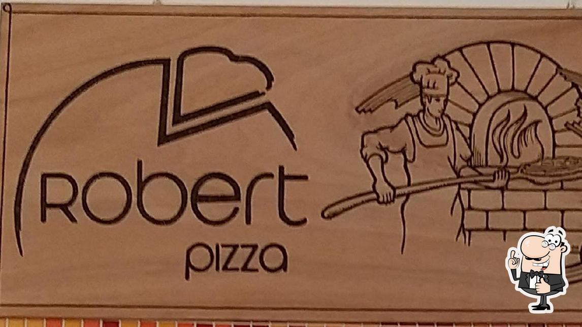 Guarda questa immagine di Robert Pizza