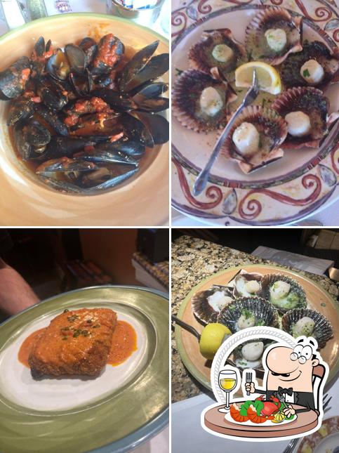 Find the best place to eat in Ocean City, autumn 2023 Restaurant Guru