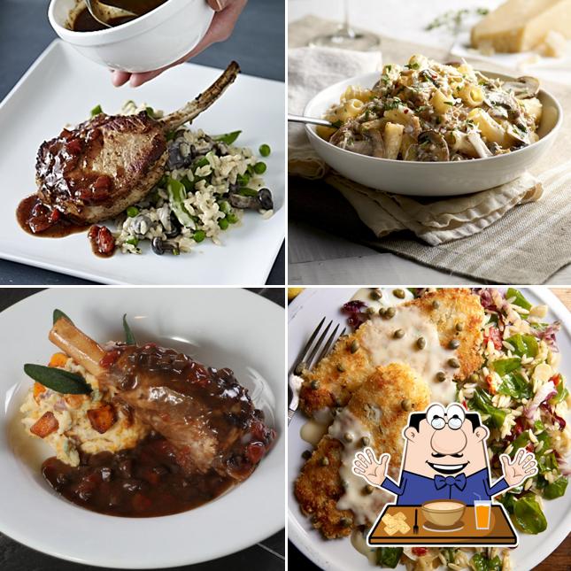 Best italian restaurants in Kissimmee, summer 2024 Restaurant Guru