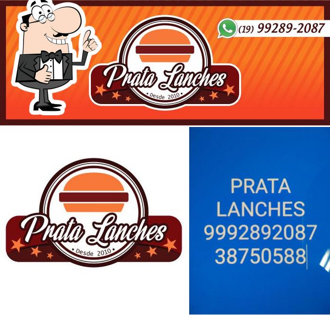 See the picture of Prata Lanches