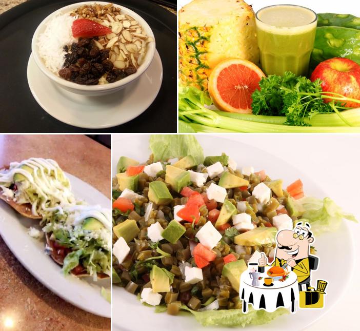 Find the best place to eat in Laredo, spring 2024 Restaurant Guru