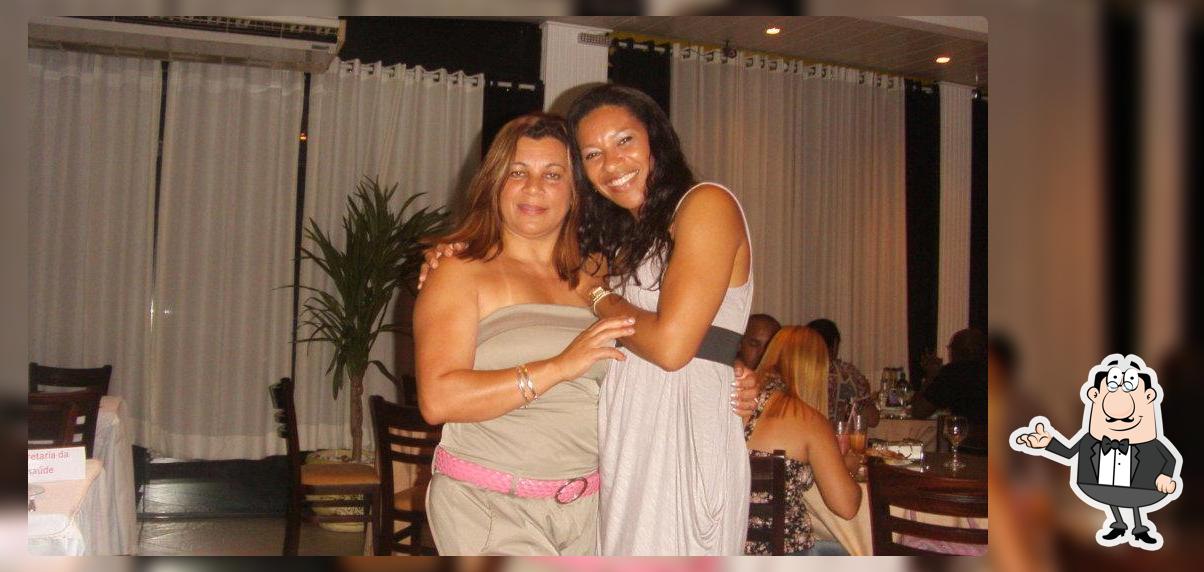 Gama Restaurante