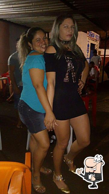 Espetinho Bom Demais