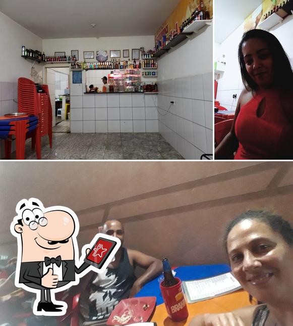 See the image of Esquina Do Pastel