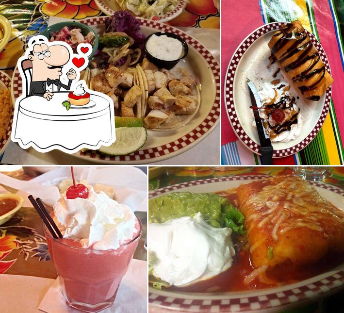 Best enchiladas in Salt Lake City restaurants, winter 2023 Restaurant Guru