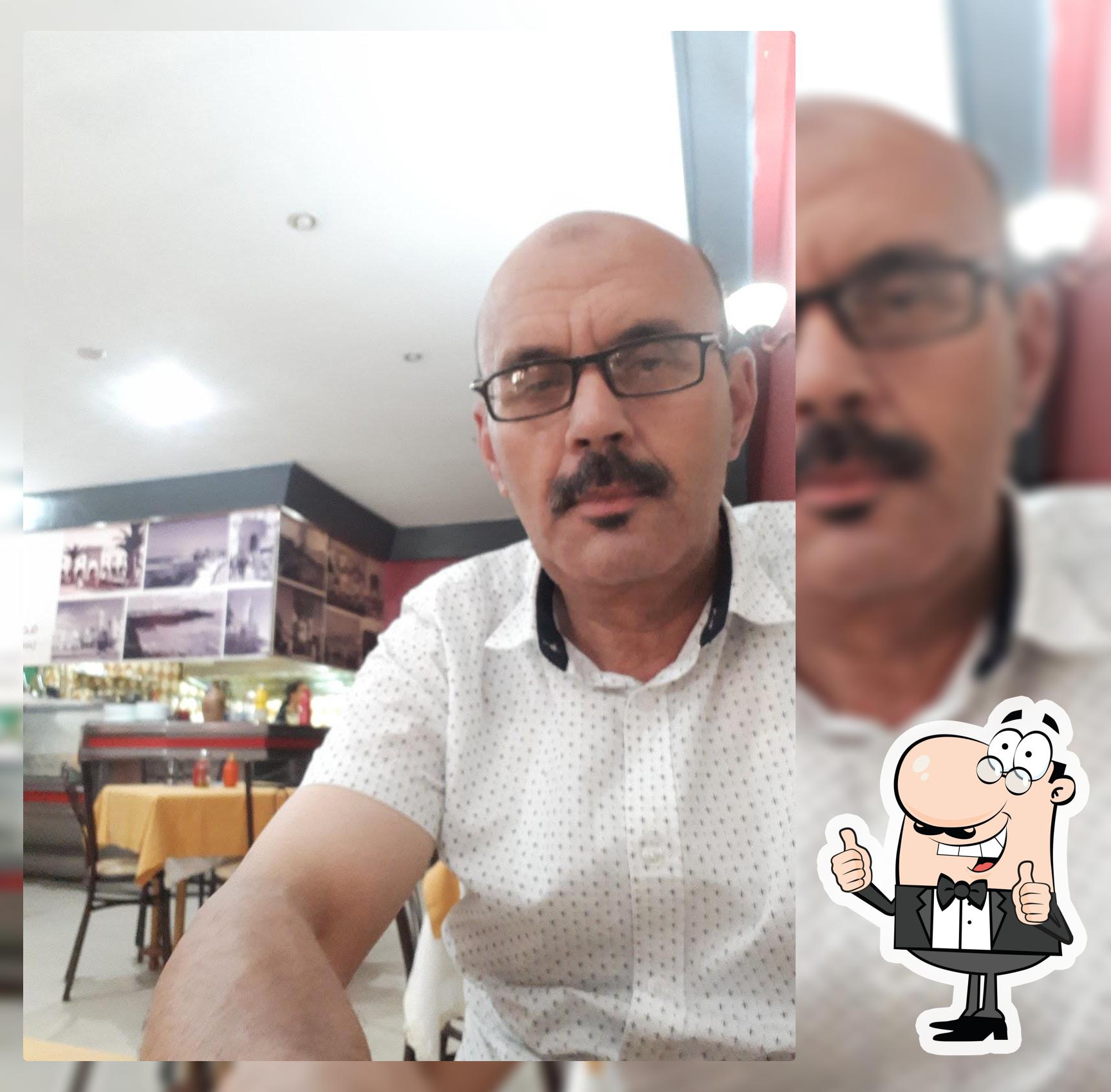 Al Boughaz