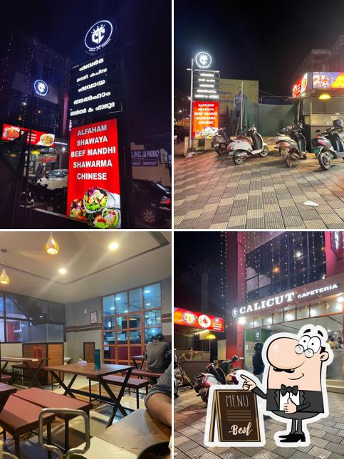 Find the best place to eat in Feroke, spring 2024 - Restaurant Guru