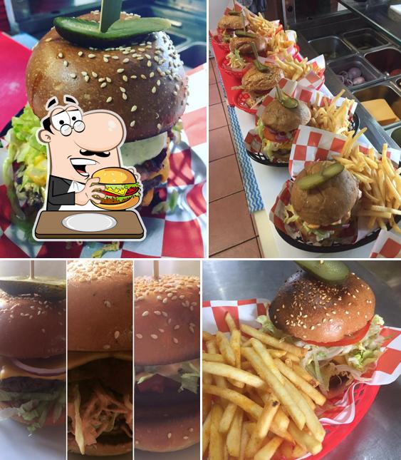 Find the best place to eat in Watsonia, winter 2024 Restaurant Guru