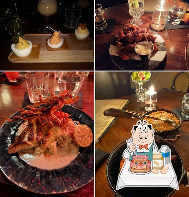 top-10-restaurants-with-live-music-in-tampa-january-2026-restaurant-guru