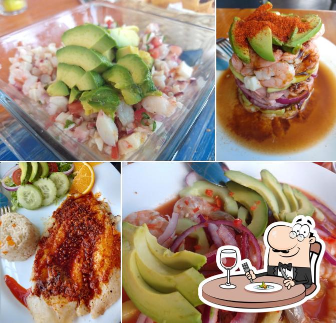 Restaurante El Peladito Tehuacán, Tehuacán Opiniones del restaurante