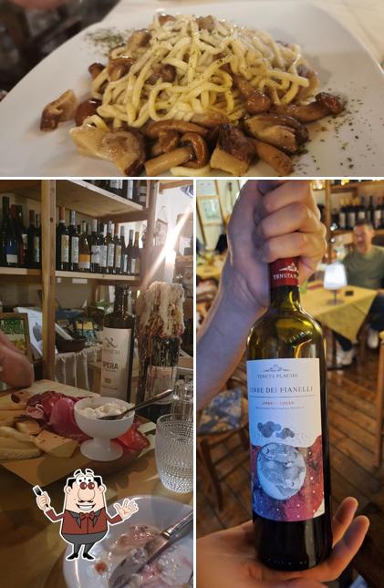 Platti al Al 3.0 Bistrot