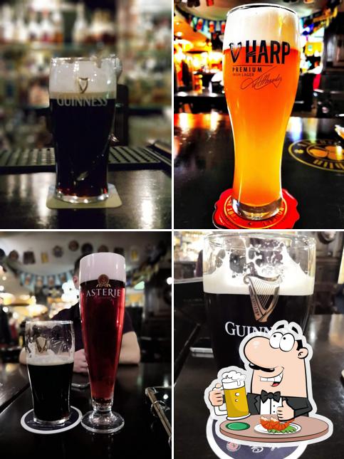 Dublin