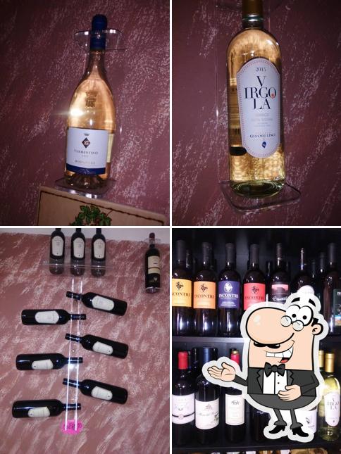 Sapore diVino