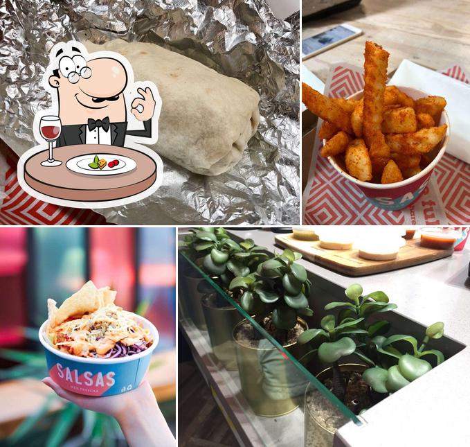 Best brunch restaurants in Melbourne Airport, spring 2024 Restaurant Guru