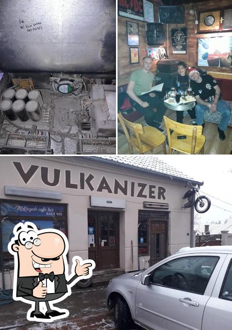 Motorcycle Caffe Bar Baza 022