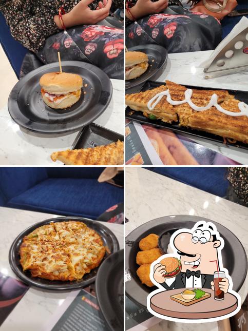 Food Costa