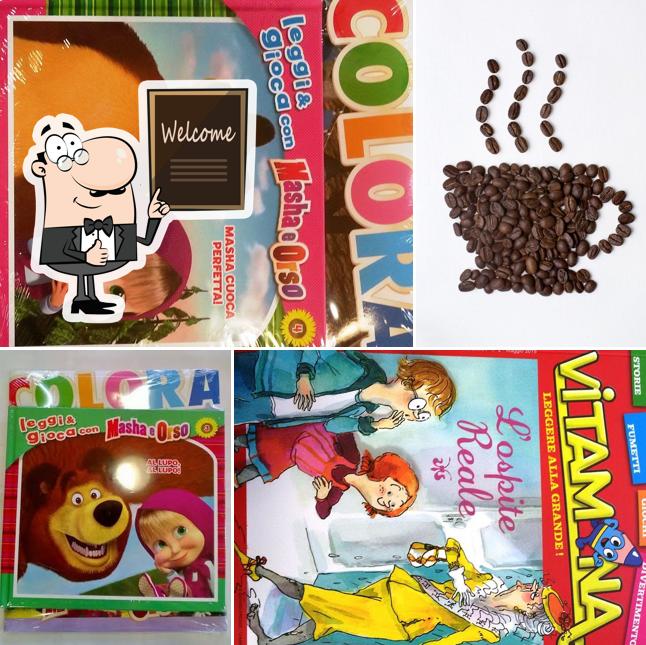 SVAPOSTORE LANCIANO2 Negozio Sigarette Elettroniche Liquidi Aromi Accessori - KIWI centro assistenza ufficiale